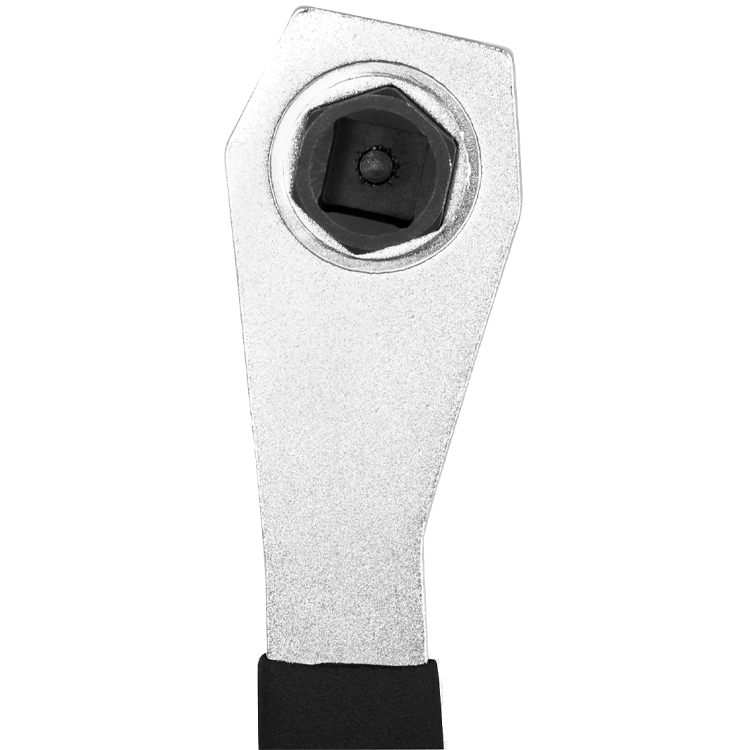 Ключи KOVYS puller for HG cassette photo 2