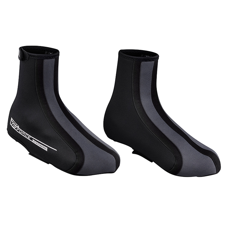 Husa p/u Incaltaminte Force F HOT EXTREME MTB photo Husa p/u Incaltaminte Force F HOT EXTREME MTB photo