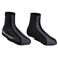 Husa p/u Incaltaminte Force F HOT EXTREME MTB thumbnav