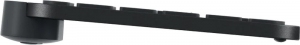 Клавиатура беспроводная Logitech MX Keys S with Palm Rest (920-011589) thumbnav 4