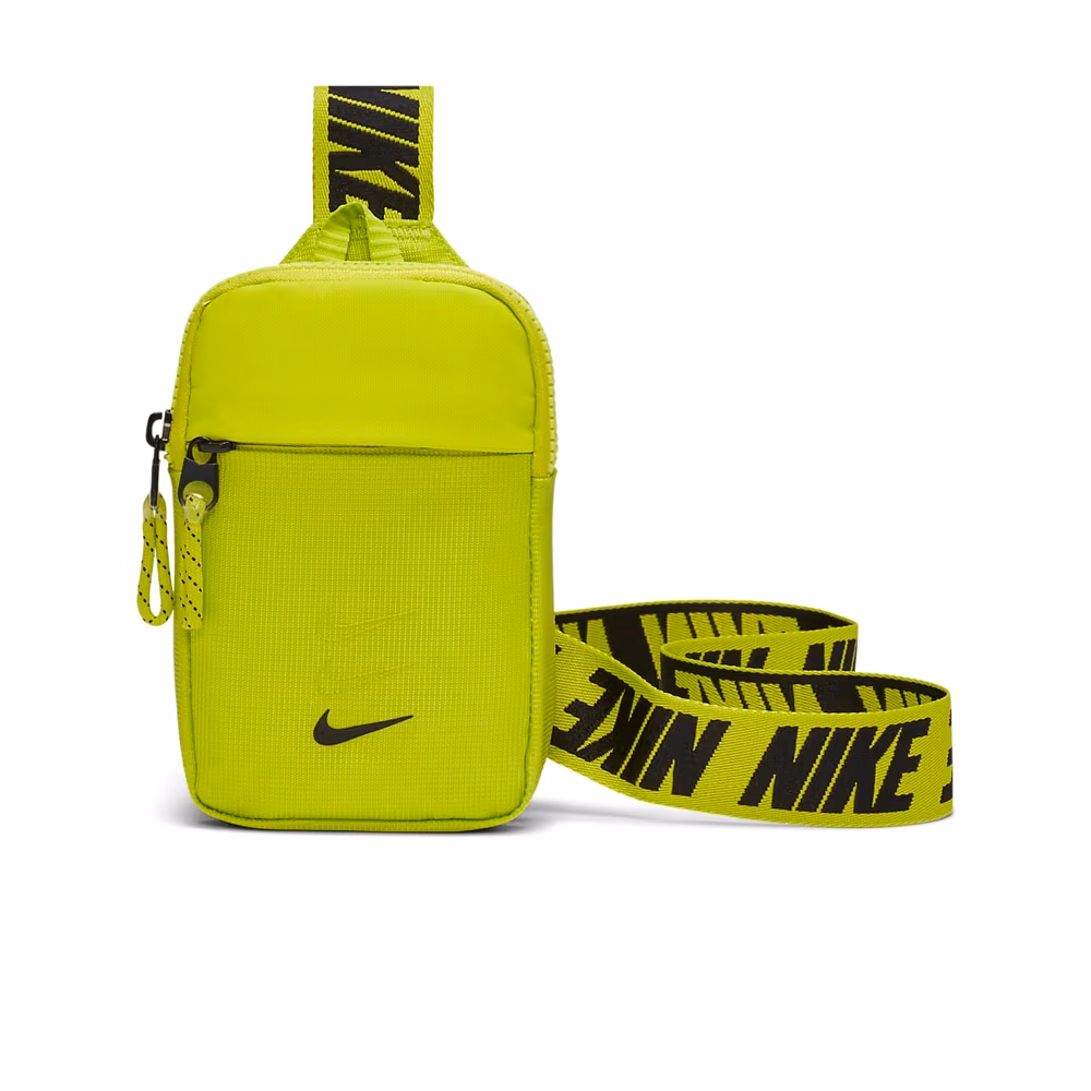 Geanta pe brau Nike COURT BOROUGH LOW 