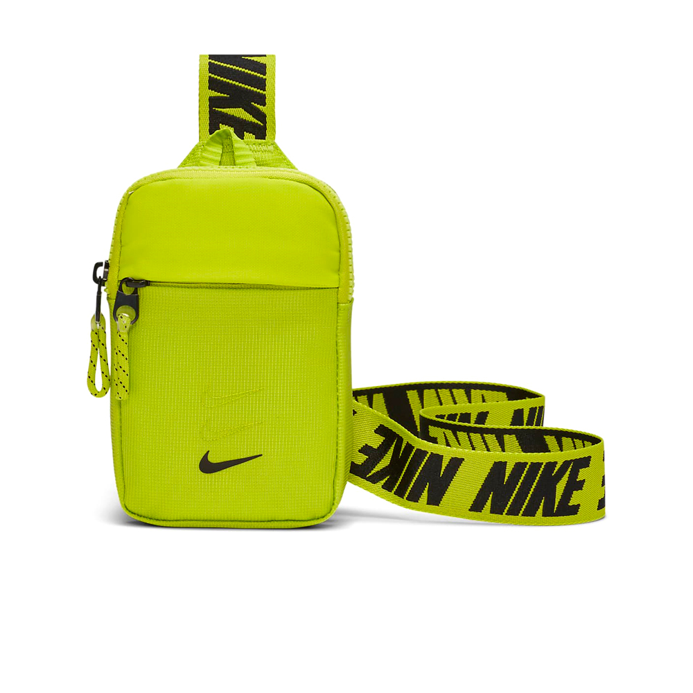 Geanta pe brau Nike COURT BOROUGH LOW photo 