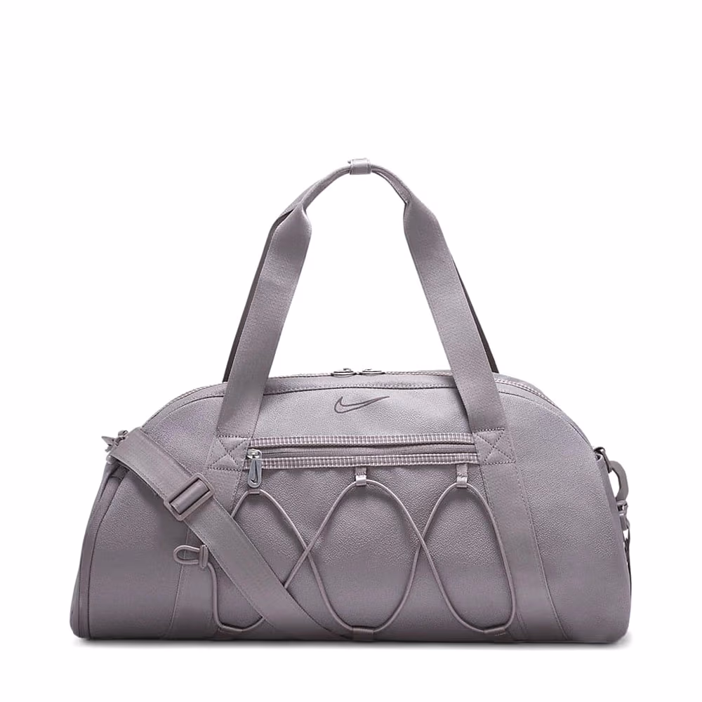 Сумка спортивная Nike W NK ONE CLUB BAG 