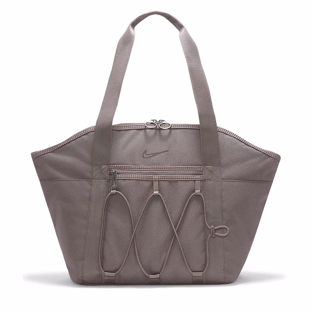 Geanta sport Nike W NK ONE TOTE 