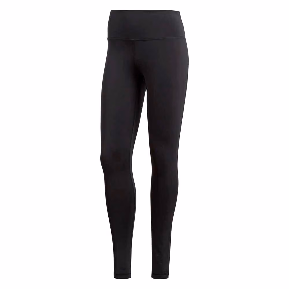 Легинсы Adidas THE BT HR SLD