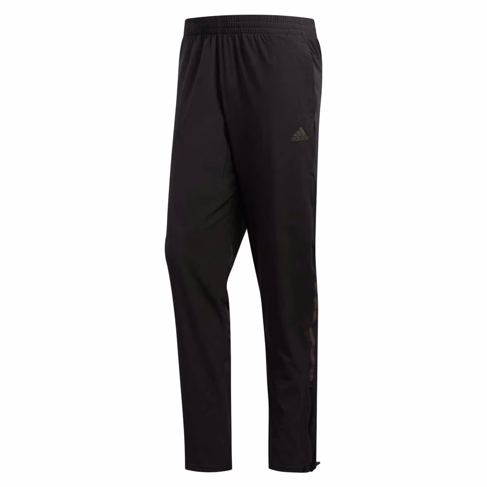  Adidas ASTRO PANT