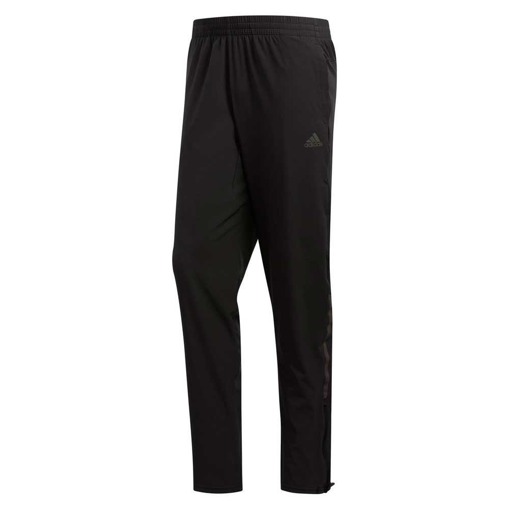 Adidas ASTRO PANT photo Adidas ASTRO PANT photo