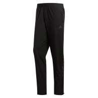  Adidas ASTRO PANT thumbnav