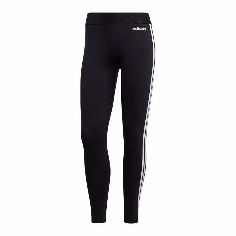 Panta-colanti Adidas DP2389