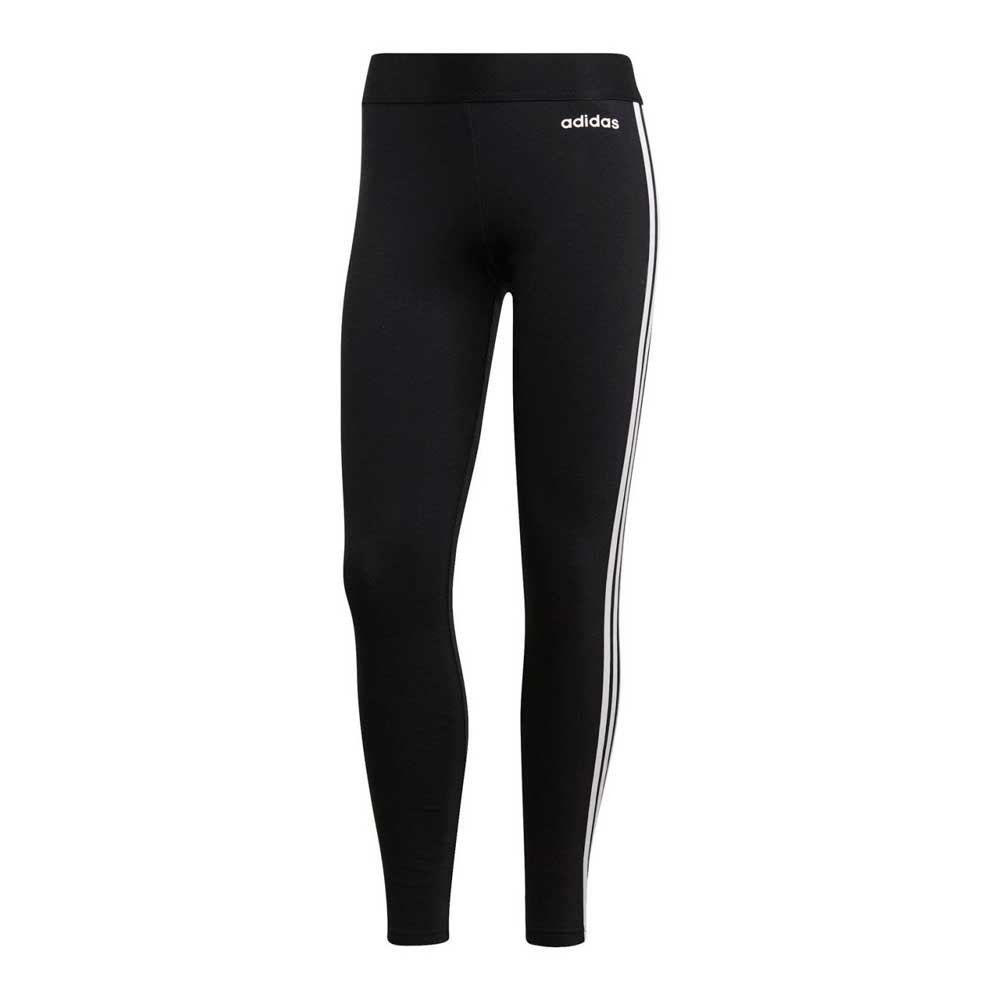 Panta-colanti Adidas DP2389 photo 1