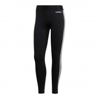 Panta-colanti Adidas DP2389 thumbnav 1