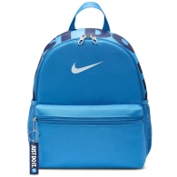 Рюкзак Nike Y NK BRSLA JDI MINI BKPK thumbnav