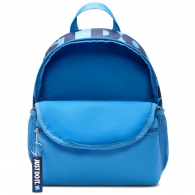 Рюкзак Nike Y NK BRSLA JDI MINI BKPK thumbnav 3