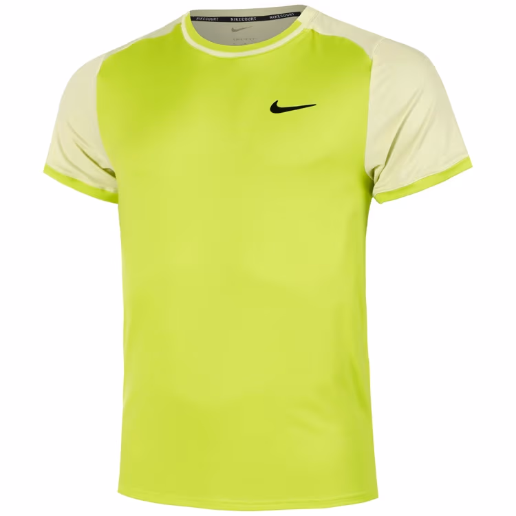 Tricou Nike M NKCT DF ADVTG TOP