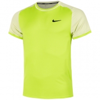 Tricou Nike M NKCT DF ADVTG TOP thumbnav 1