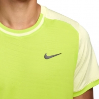 Tricou Nike M NKCT DF ADVTG TOP thumbnav 2