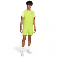 Tricou Nike M NKCT DF ADVTG TOP thumbnav 3