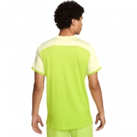Tricou Nike M NKCT DF ADVTG TOP thumbnav 4