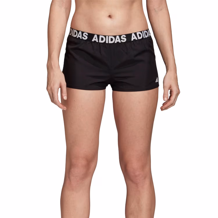 Шорты для плавания Adidas BEACH SHORTS W