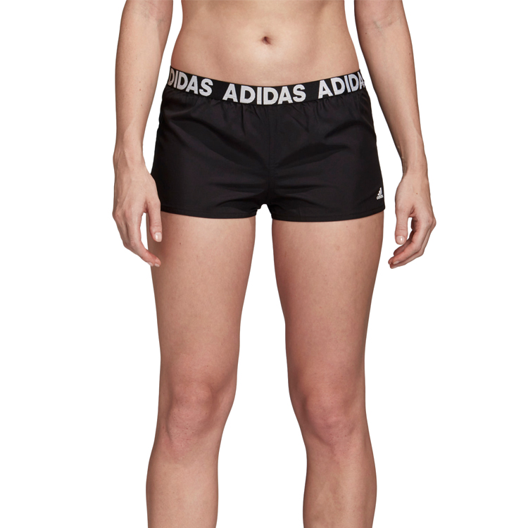 Шорты для плавания Adidas BEACH SHORTS W photo Шорты для плавания Adidas BEACH SHORTS W photo