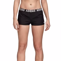 Шорты для плавания Adidas BEACH SHORTS W