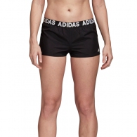 Шорты для плавания Adidas BEACH SHORTS W thumbnav