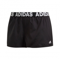Шорты для плавания Adidas BEACH SHORTS W thumbnav 2