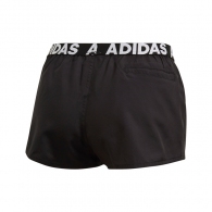 Шорты для плавания Adidas BEACH SHORTS W thumbnav 3