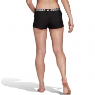 Шорты для плавания Adidas BEACH SHORTS W thumbnav 4