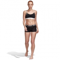 Шорты для плавания Adidas BEACH SHORTS W thumbnav 5