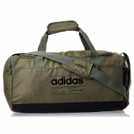 Geanta p/sport Adidas BB Duffle thumbnav 1