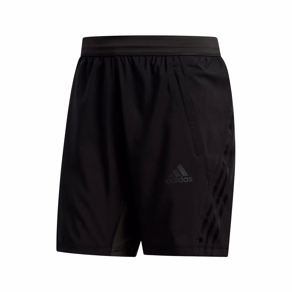 Sorti Adidas AERO 3S SHO