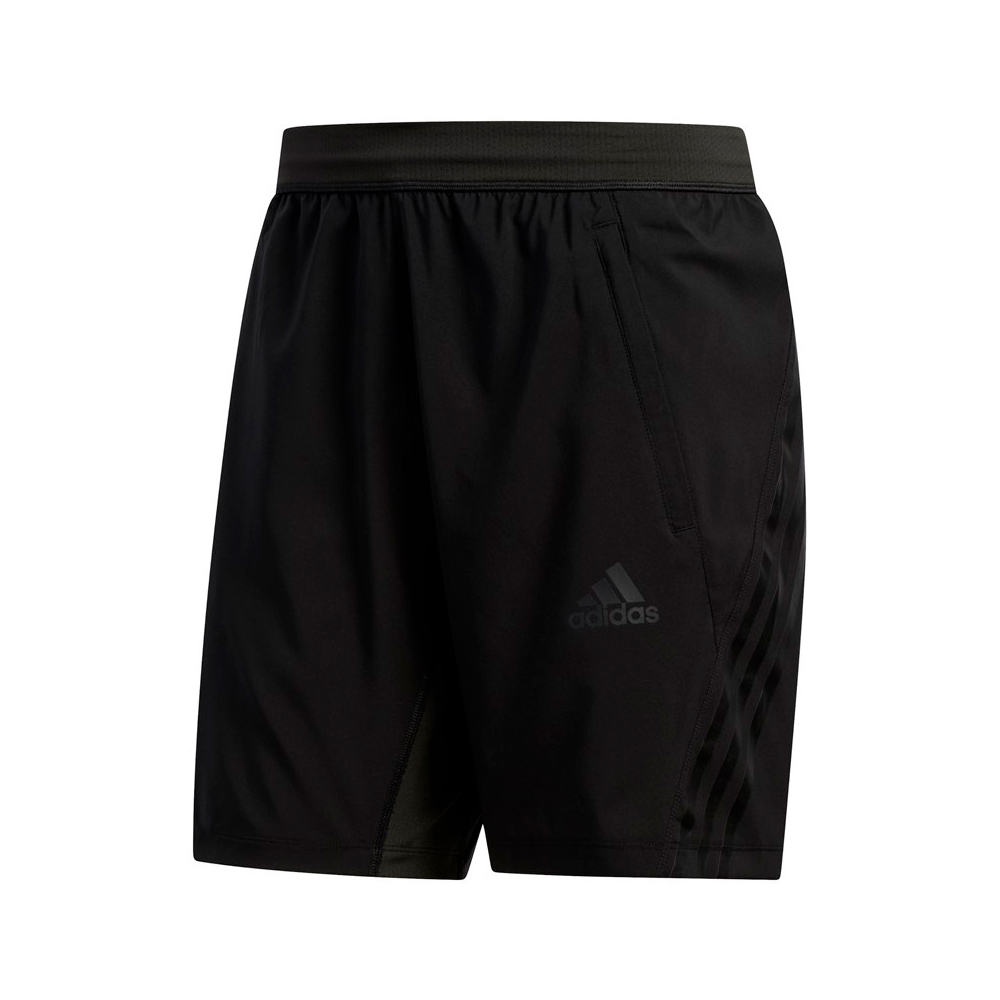 Sorti Adidas AERO 3S SHO photo Sorti Adidas AERO 3S SHO photo