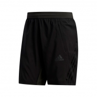 Sorti Adidas AERO 3S SHO thumbnav