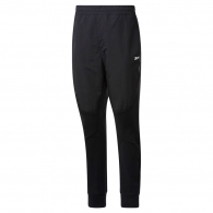 Pantaloni Reebok TS Knit-Woven Jogge thumbnav