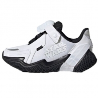 Кроссовки Adidas 4UTURE RNR StarWars thumbnav