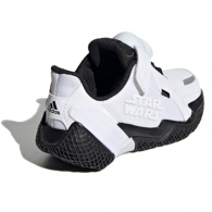 Кроссовки Adidas 4UTURE RNR StarWars thumbnav 3