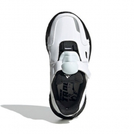 Кроссовки Adidas 4UTURE RNR StarWars thumbnav 4