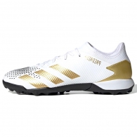 Бутсы Adidas PREDATOR 20.3 L TF thumbnav 1