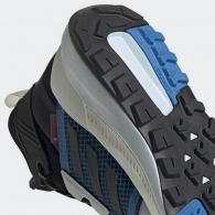 Ghete Adidas TERREX TRAILMAKER MID CRDY W thumbnav 3