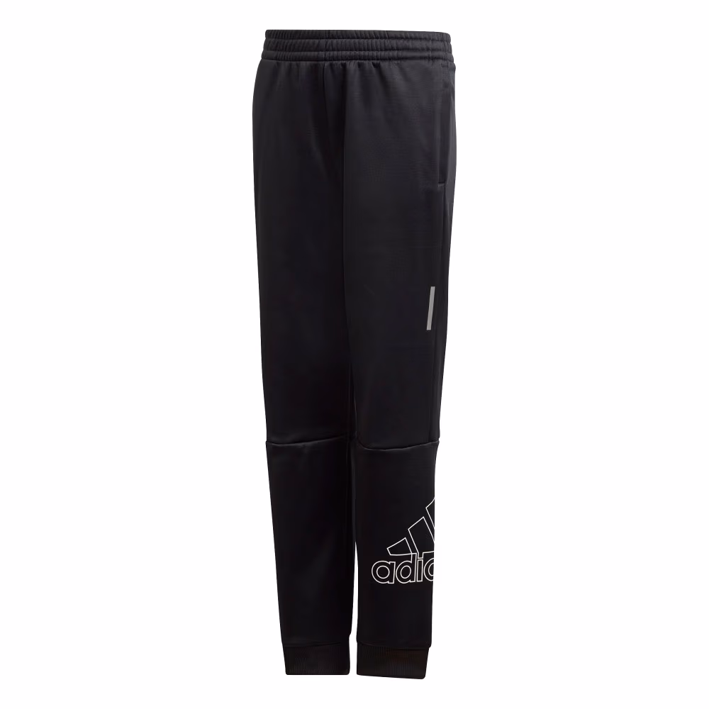 Брюки Adidas YG IW PNT