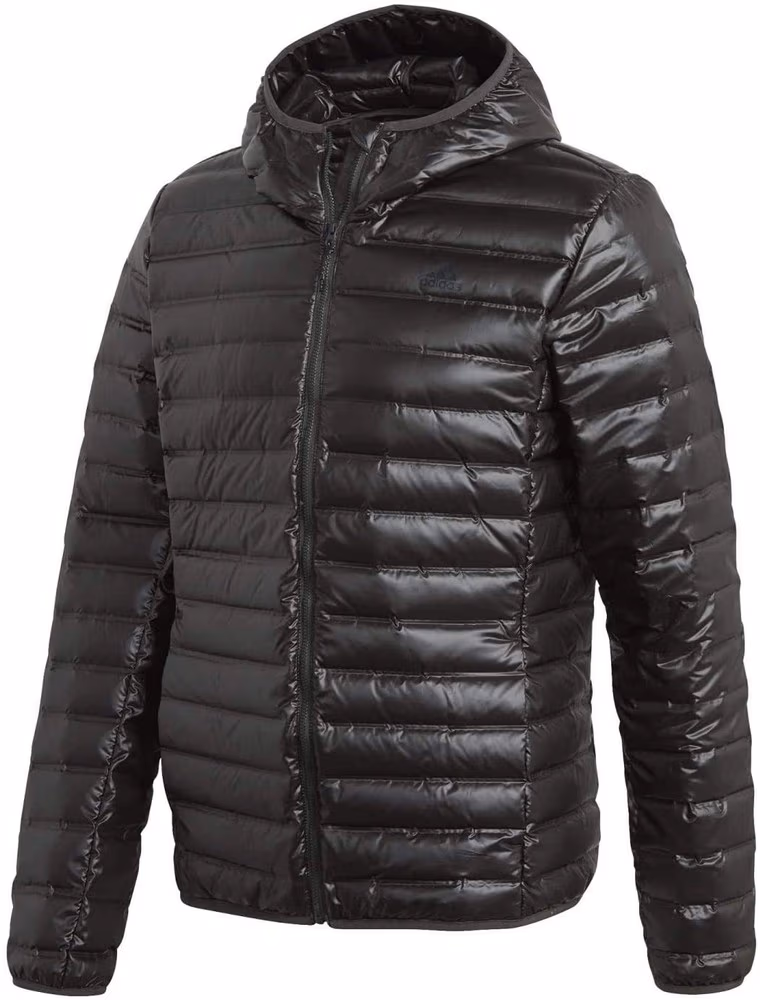 Куртка Adidas Varilite Ho Jkt