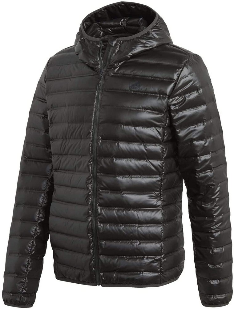 Куртка Adidas Varilite Ho Jkt photo Куртка Adidas Varilite Ho Jkt photo
