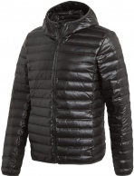 Куртка Adidas Varilite Ho Jkt thumbnav