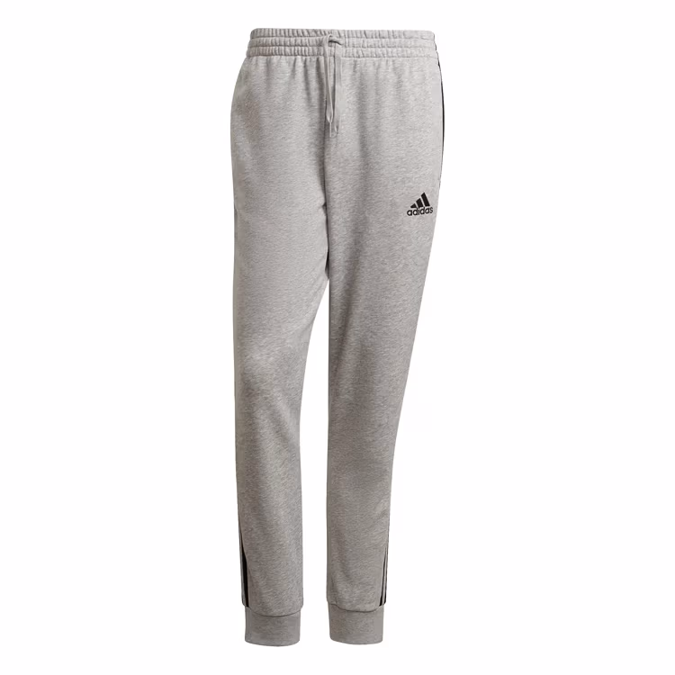 Брюки Adidas M 3S FT TC PT