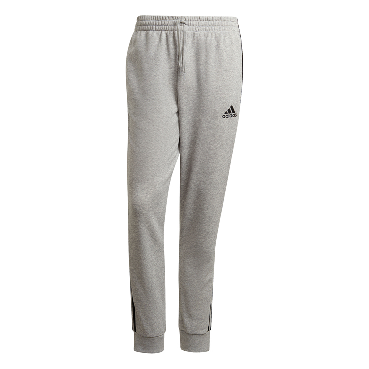 Pantaloni Adidas M 3S FT TC PT photo Pantaloni Adidas M 3S FT TC PT photo