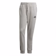 Брюки Adidas M 3S FT TC PT