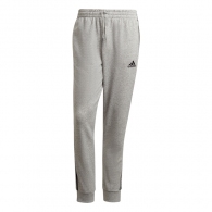 Pantaloni Adidas M 3S FT TC PT thumbnav