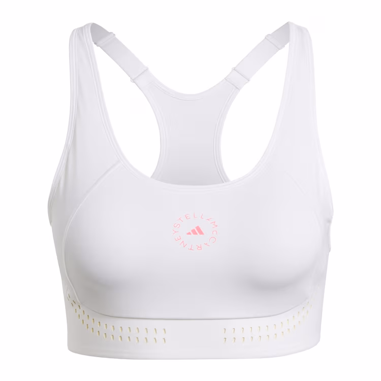 Bra sportive Adidas TRUEPUR BRA