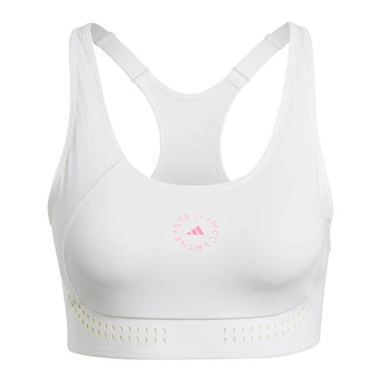 Bra sportive Adidas TRUEPUR BRA photo 